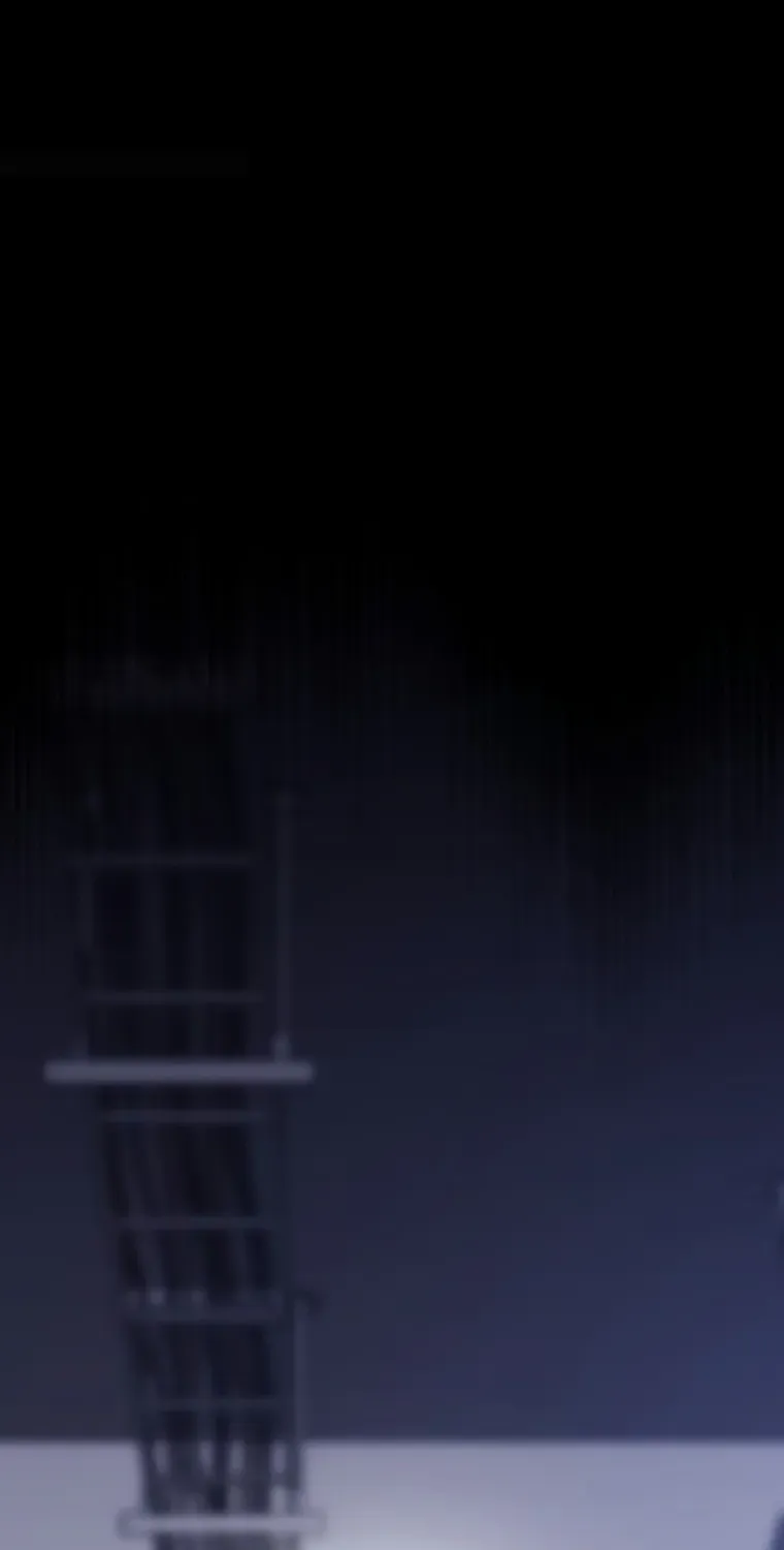 Read Past Life Returner chapter 42 image 102 on Lezhin