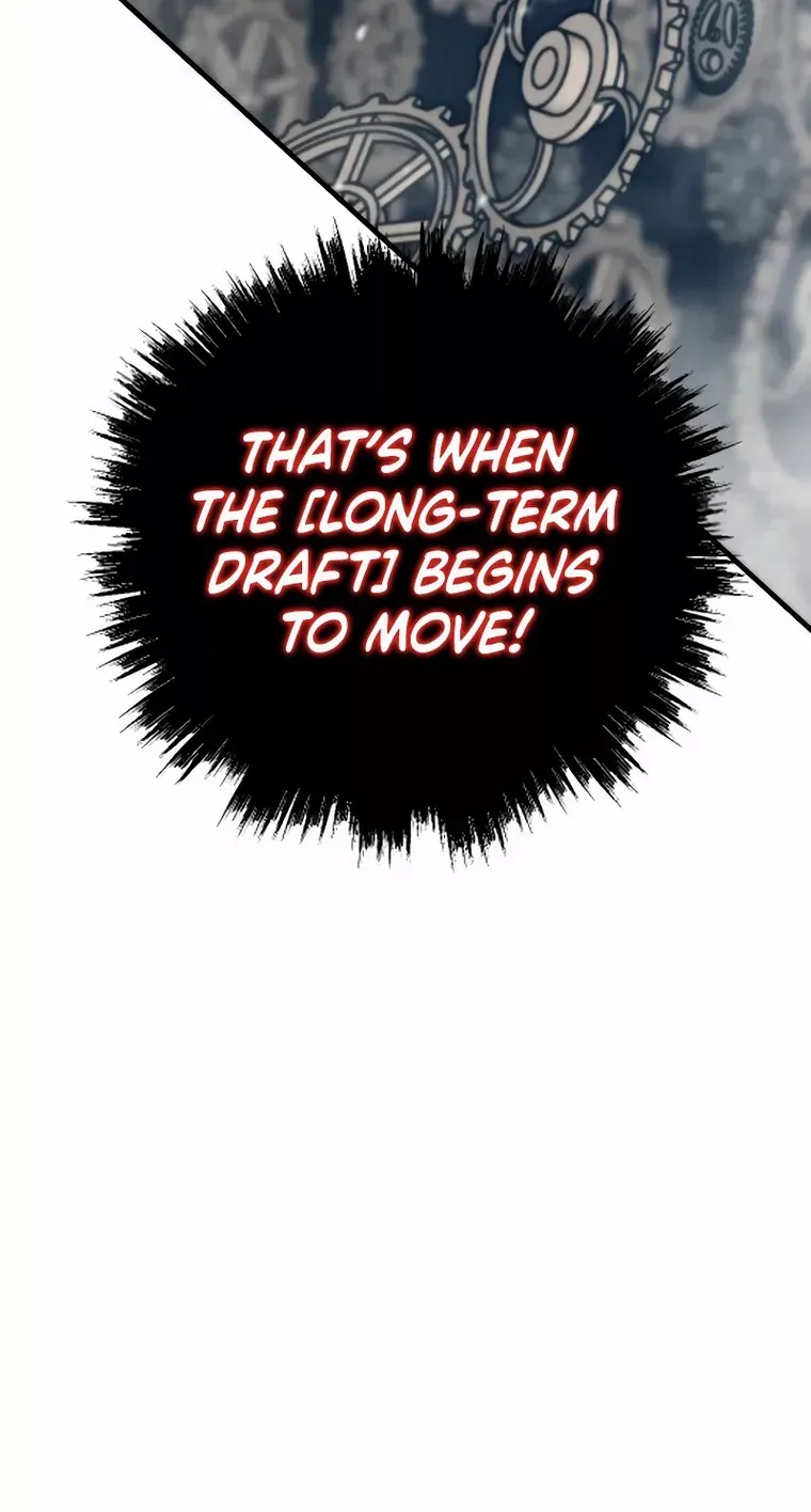 Read Past Life Returner chapter 42 image 11 on Lezhin