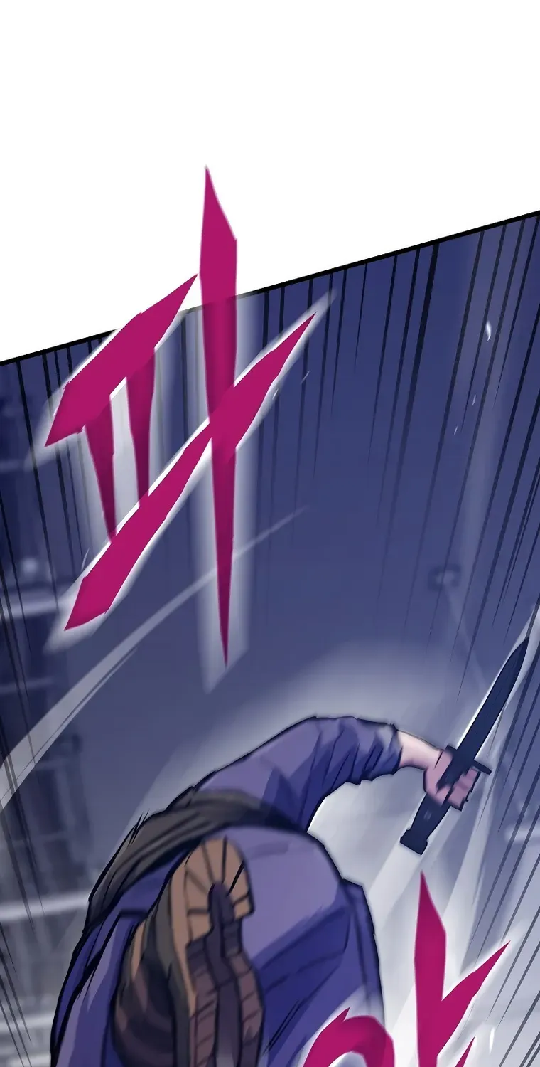 Read Past Life Returner chapter 42 image 112 on Lezhin