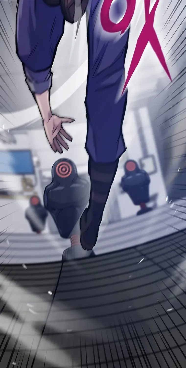 Read Past Life Returner chapter 42 image 113 on Lezhin