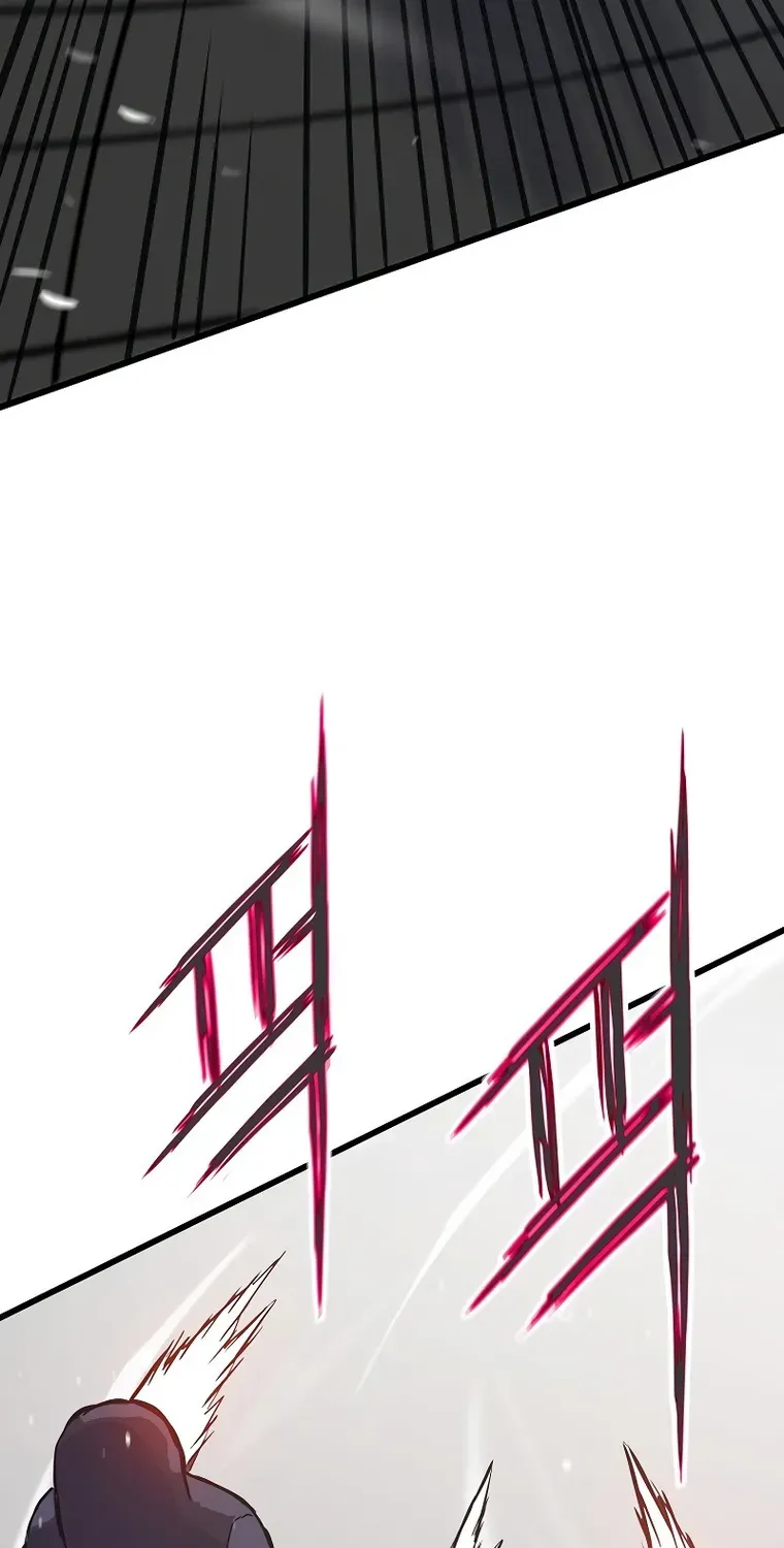 Read Past Life Returner chapter 42 image 114 on Lezhin