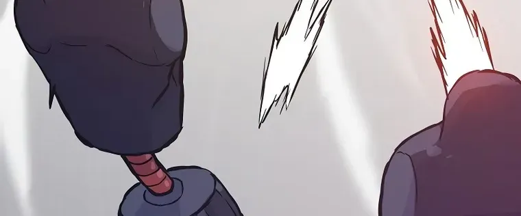 Read Past Life Returner chapter 42 image 115 on Lezhin