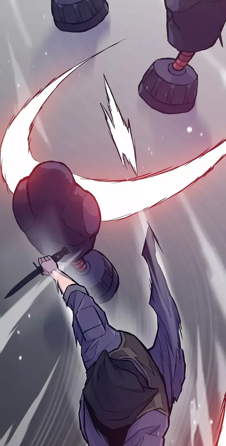 Read Past Life Returner chapter 42 image 116 on Lezhin