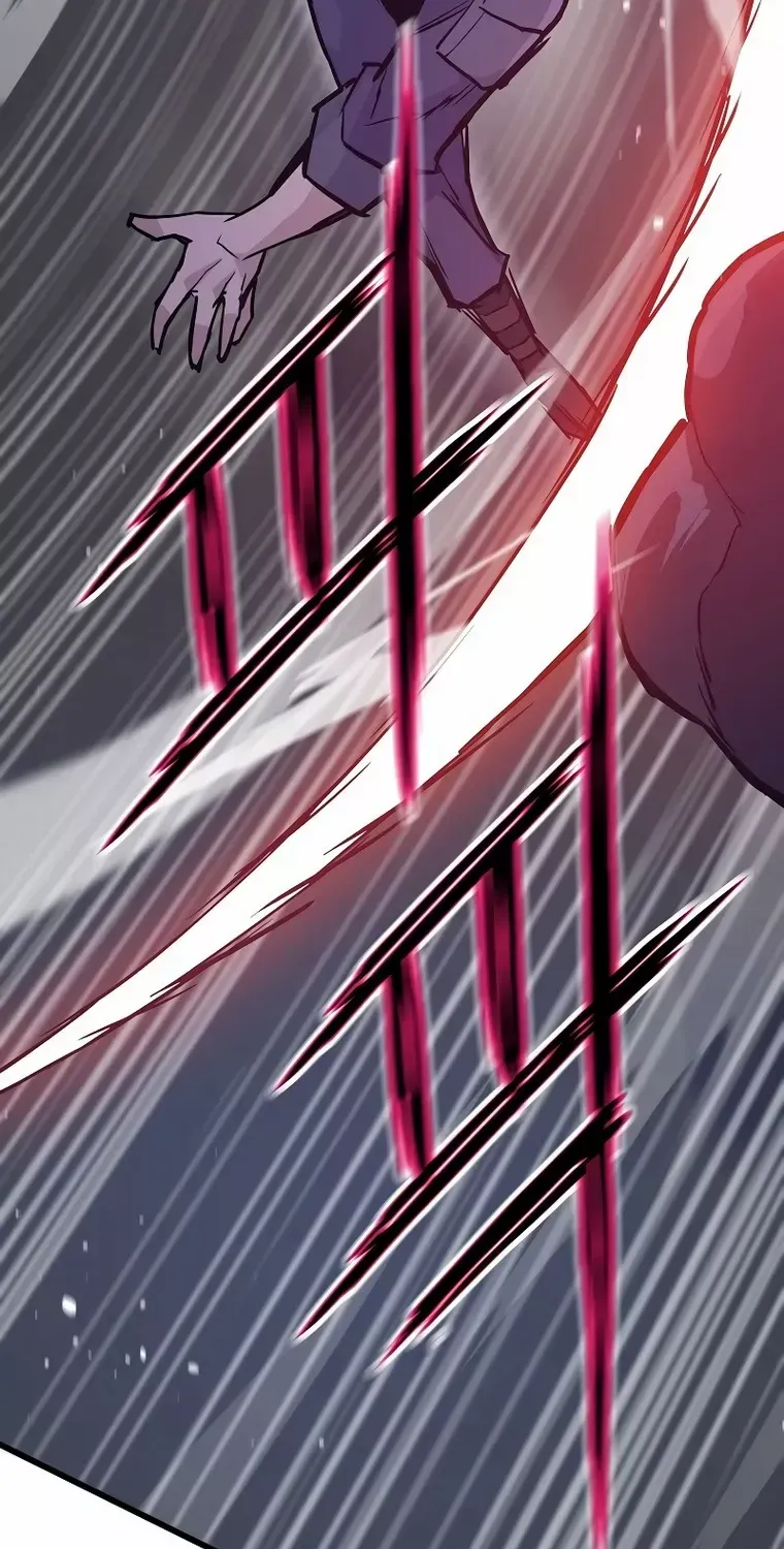 Read Past Life Returner chapter 42 image 117 on Lezhin