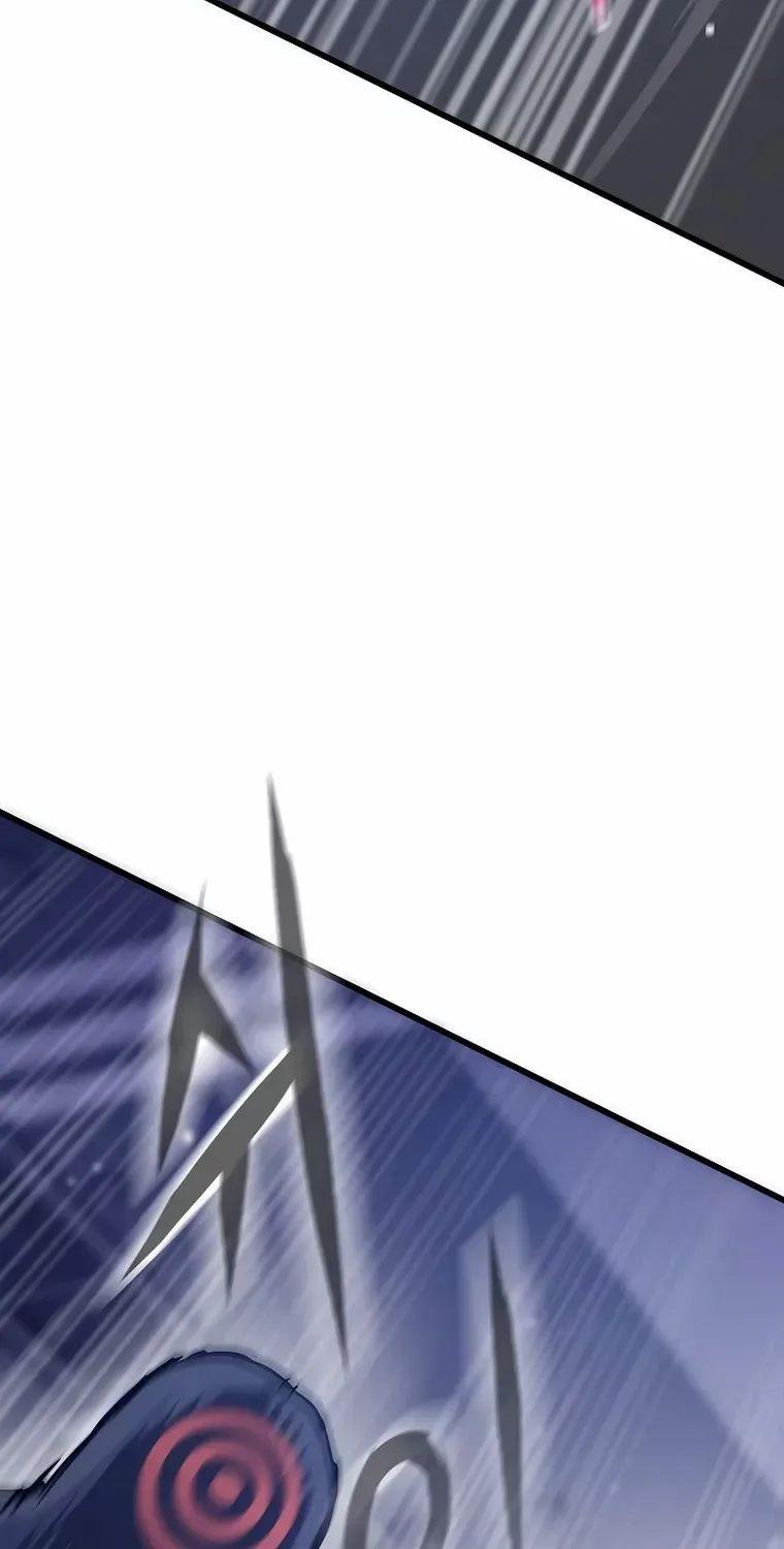 Read Past Life Returner chapter 42 image 118 on Lezhin