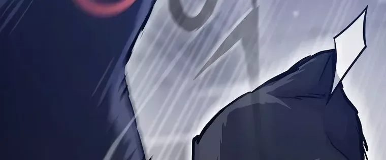 Read Past Life Returner chapter 42 image 119 on Lezhin