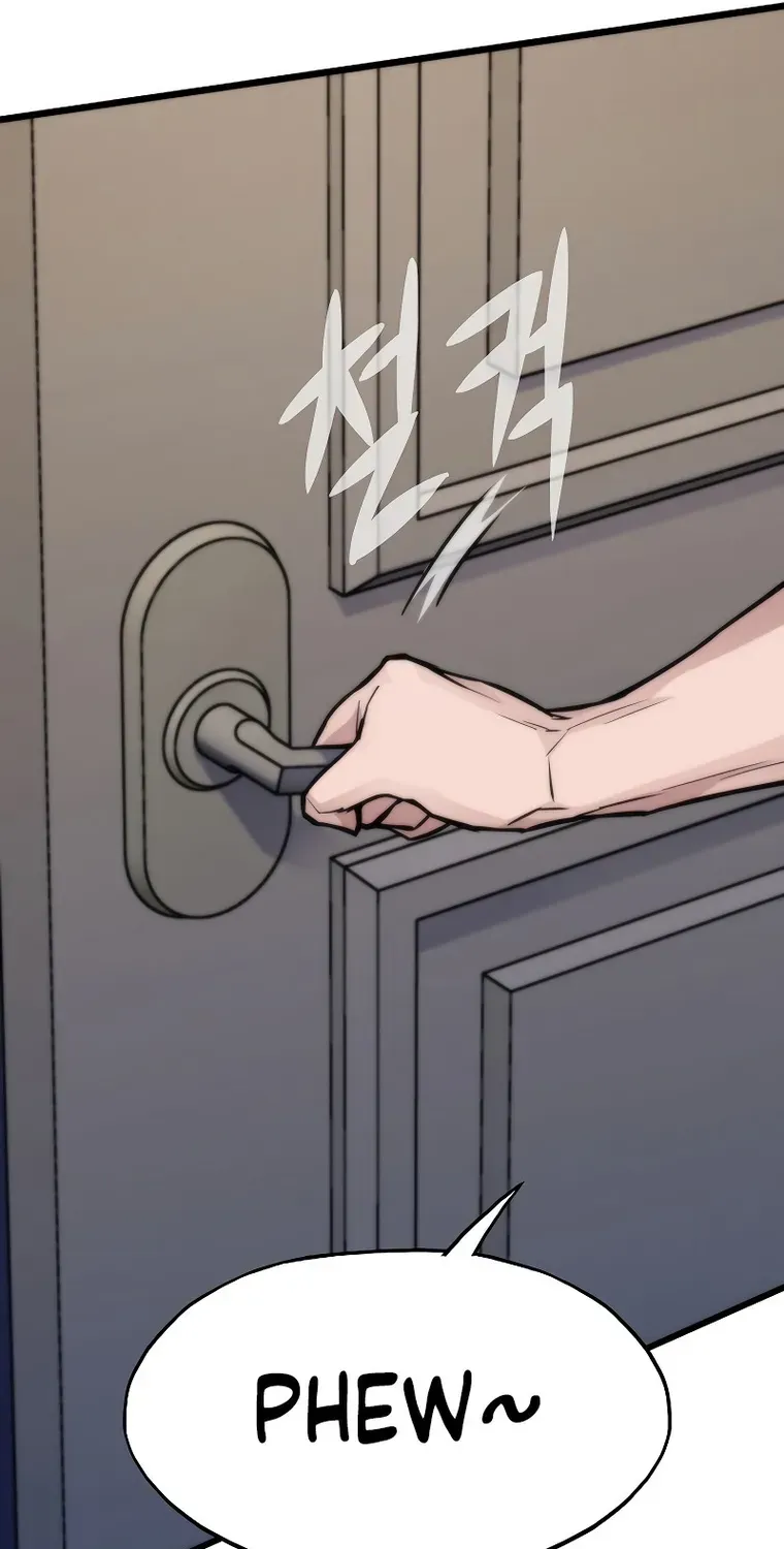 Read Past Life Returner chapter 42 image 12 on Lezhin