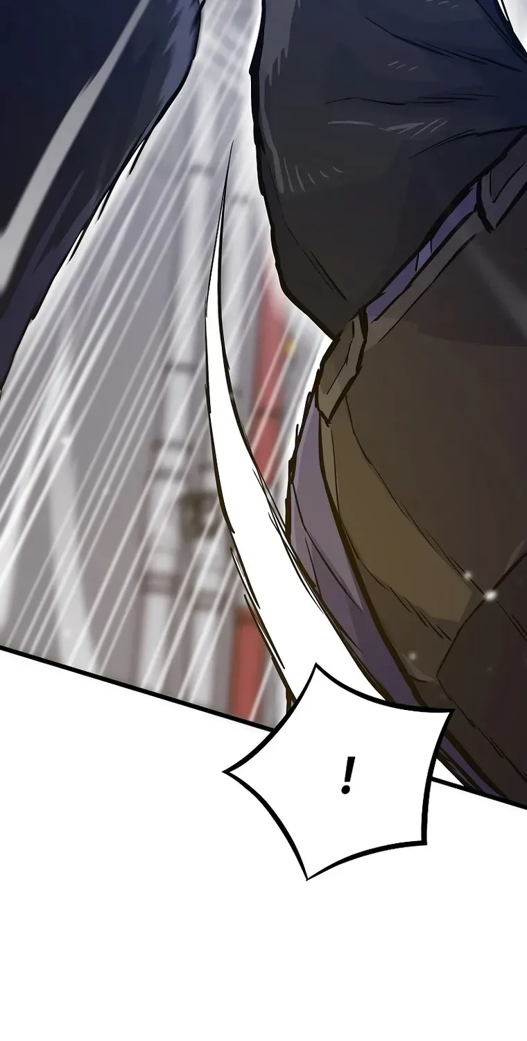 Read Past Life Returner chapter 42 image 120 on Lezhin