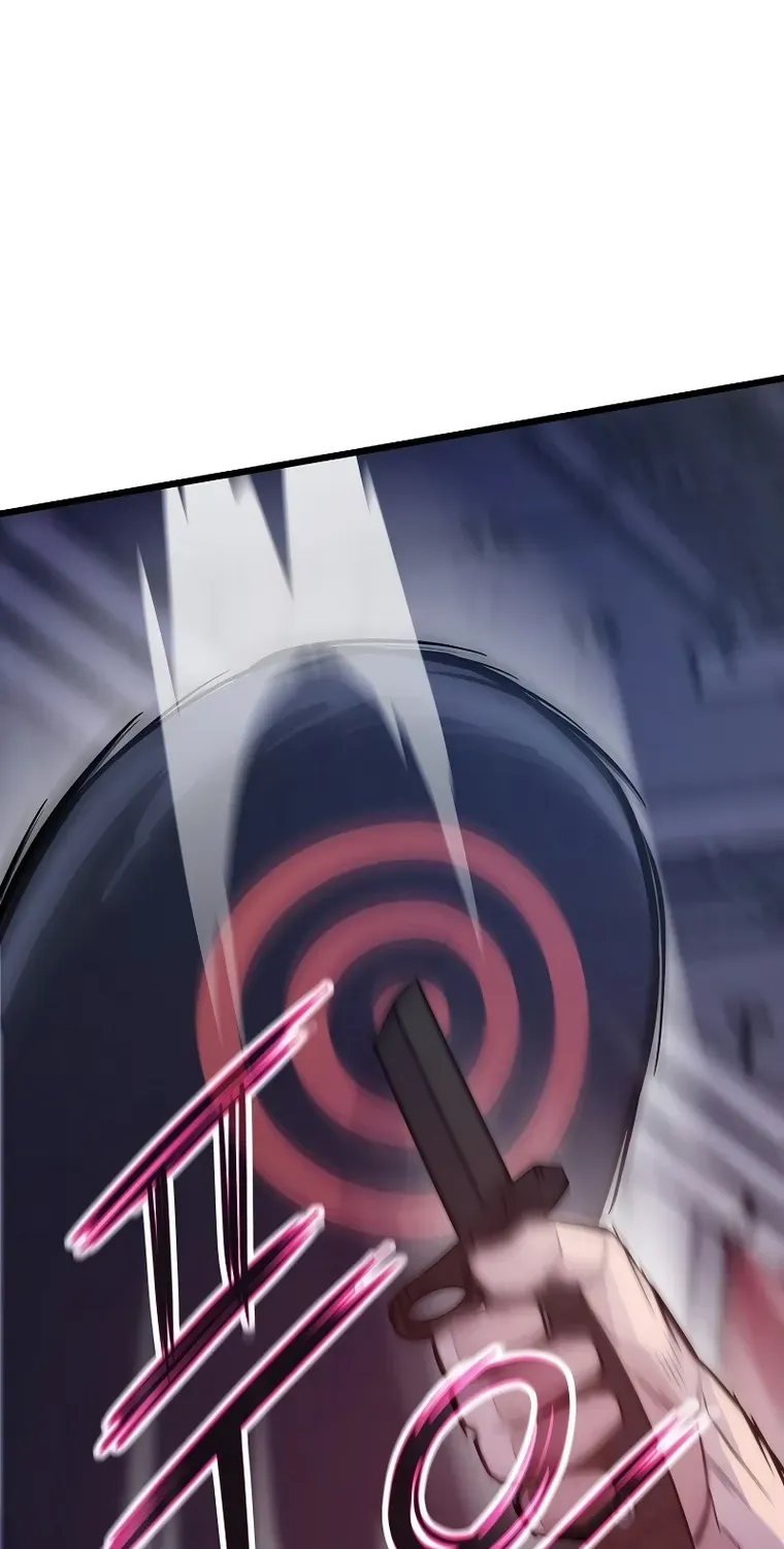 Read Past Life Returner chapter 42 image 121 on Lezhin