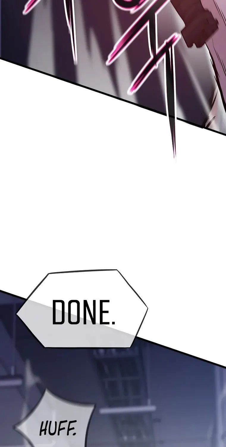 Read Past Life Returner chapter 42 image 122 on Lezhin