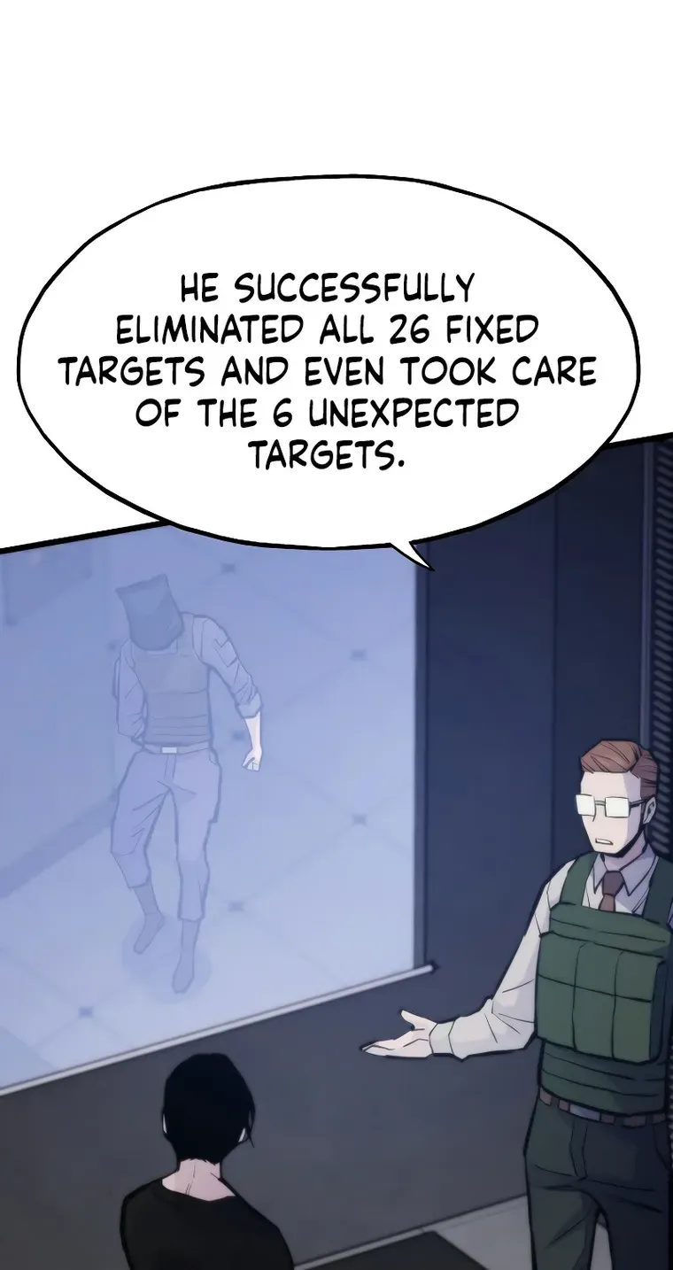 Read Past Life Returner chapter 42 image 126 on Lezhin