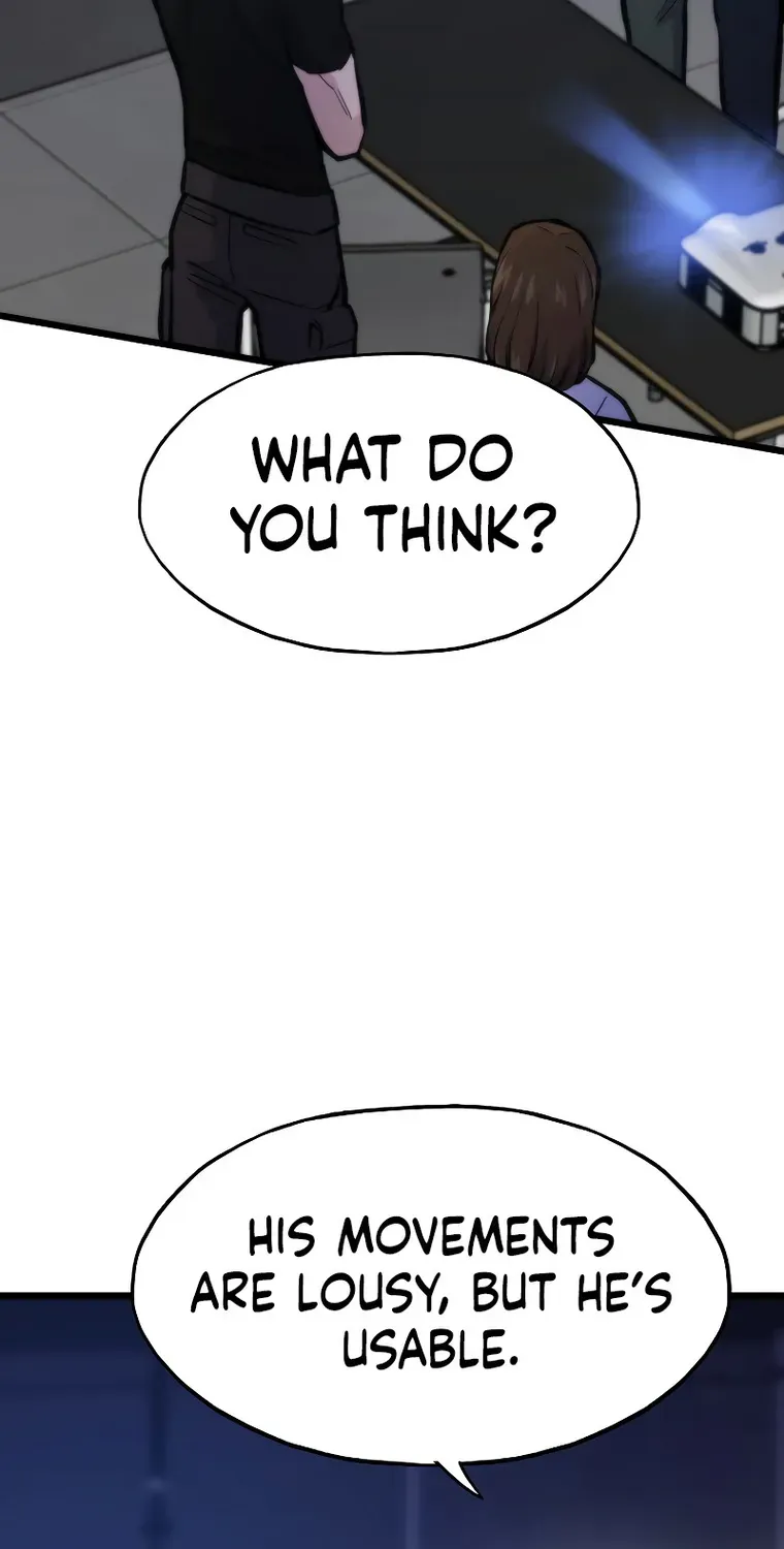 Read Past Life Returner chapter 42 image 127 on Lezhin