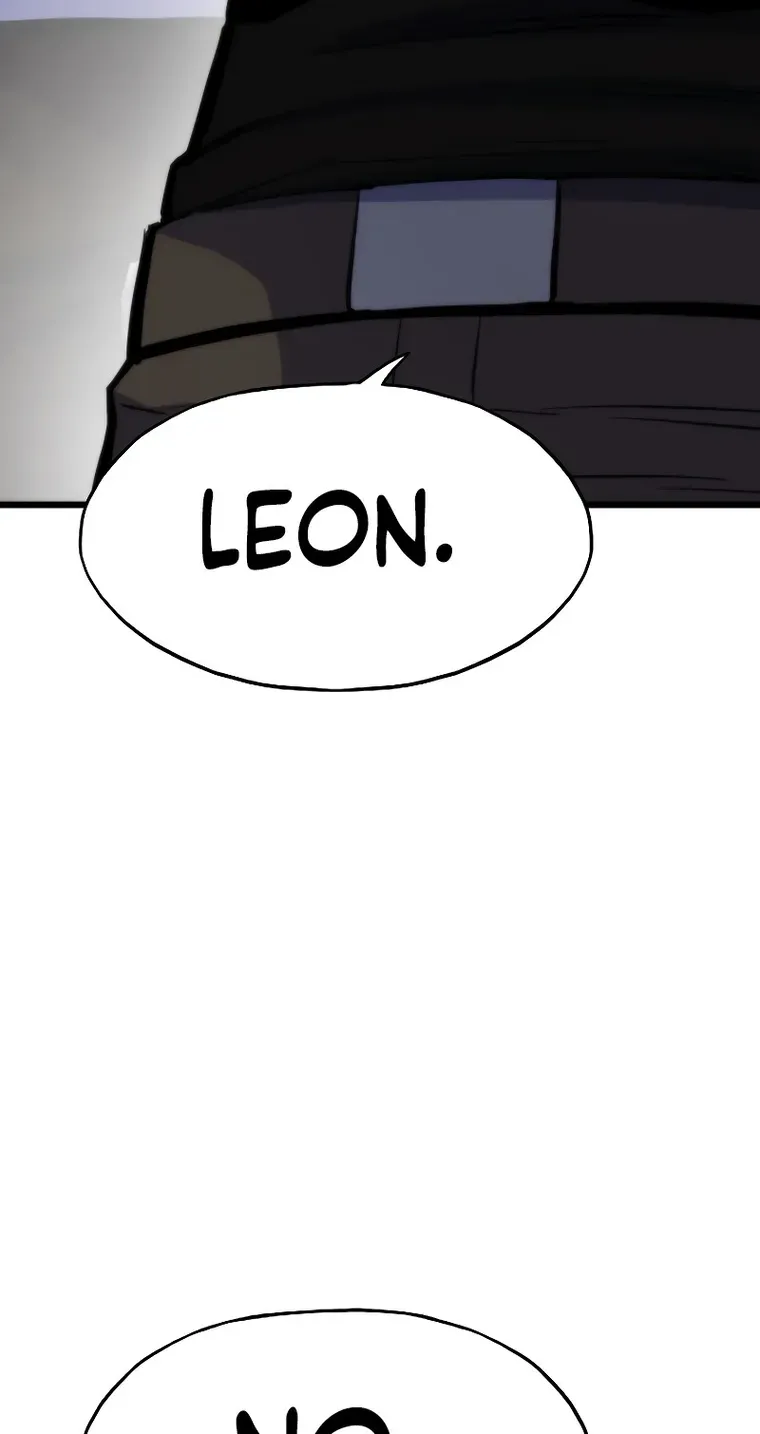 Read Past Life Returner chapter 42 image 129 on Lezhin