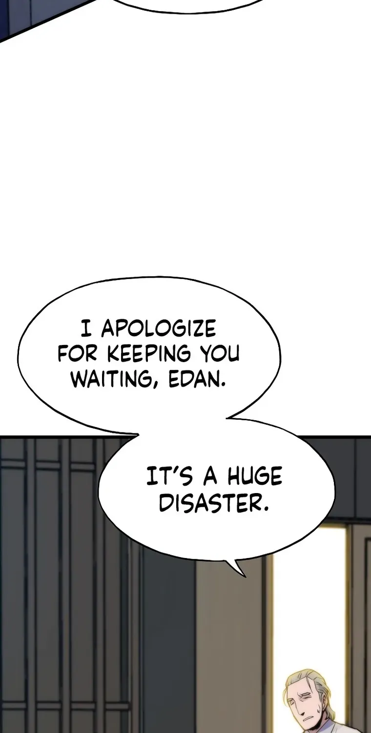Read Past Life Returner chapter 42 image 13 on Lezhin