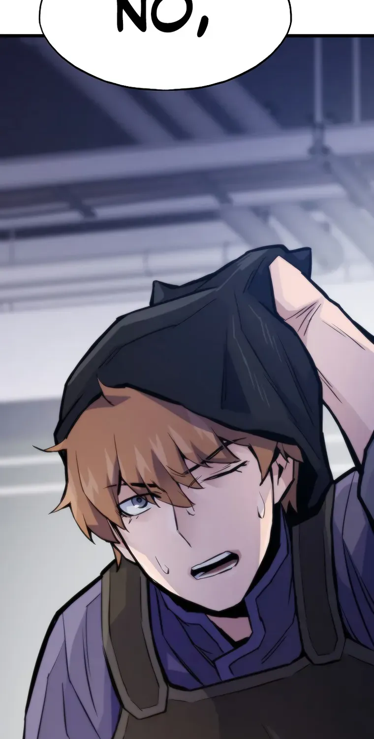 Read Past Life Returner chapter 42 image 130 on Lezhin