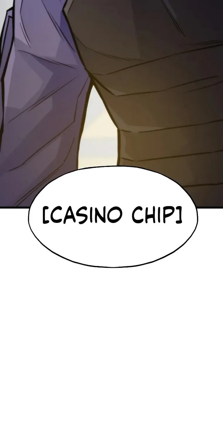 Read Past Life Returner chapter 42 image 131 on Lezhin