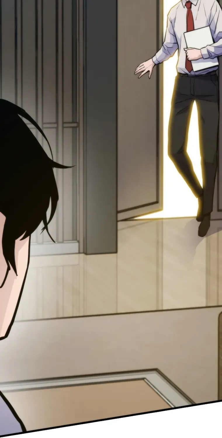 Read Past Life Returner chapter 42 image 14 on Lezhin