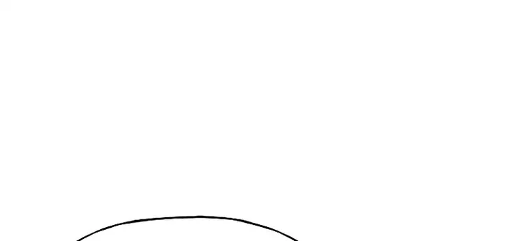 Read Past Life Returner chapter 42 image 15 on Lezhin