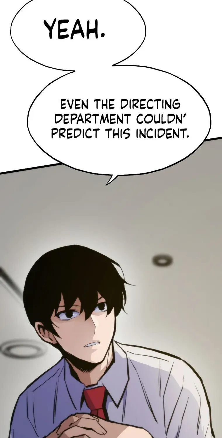 Read Past Life Returner chapter 42 image 16 on Lezhin