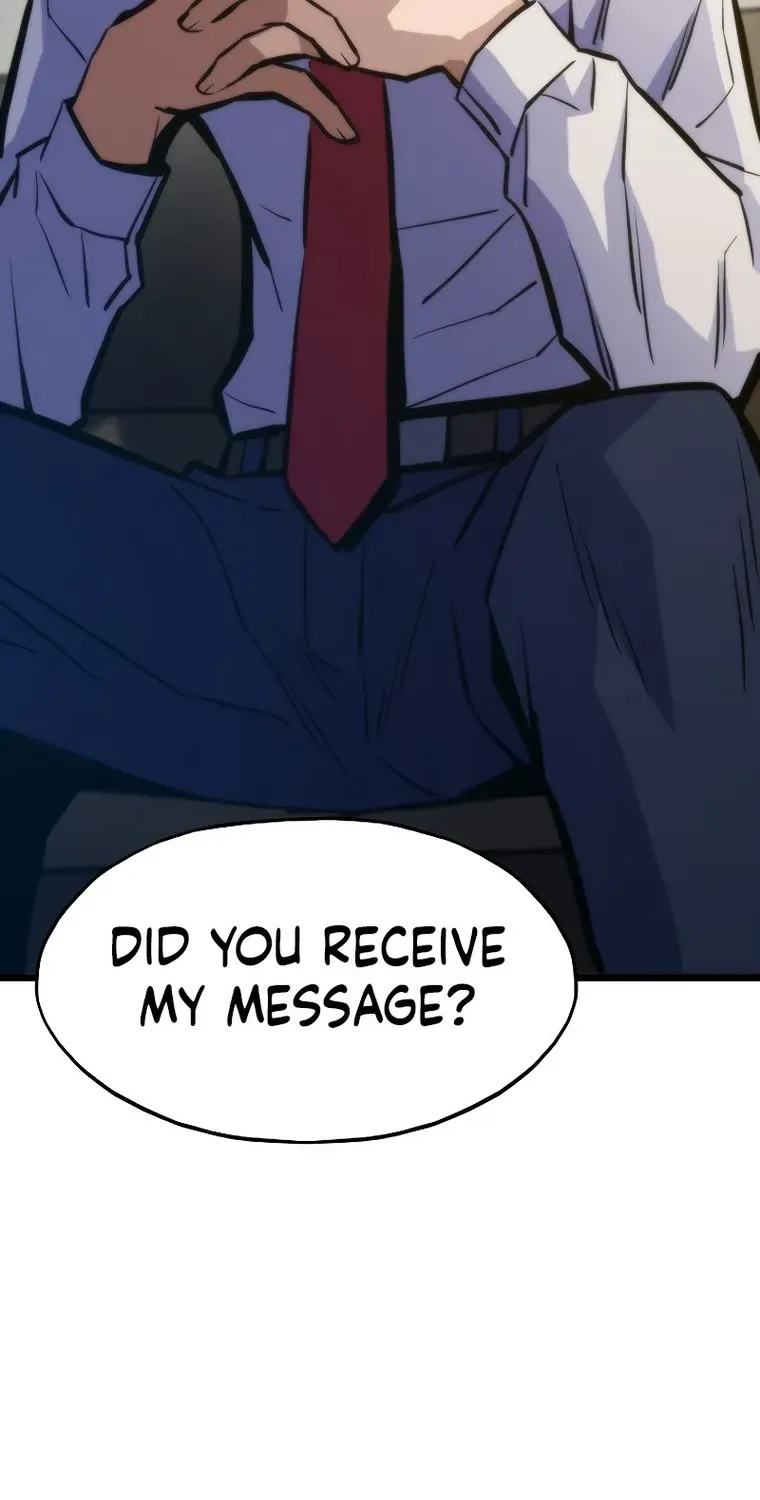 Read Past Life Returner chapter 42 image 17 on Lezhin