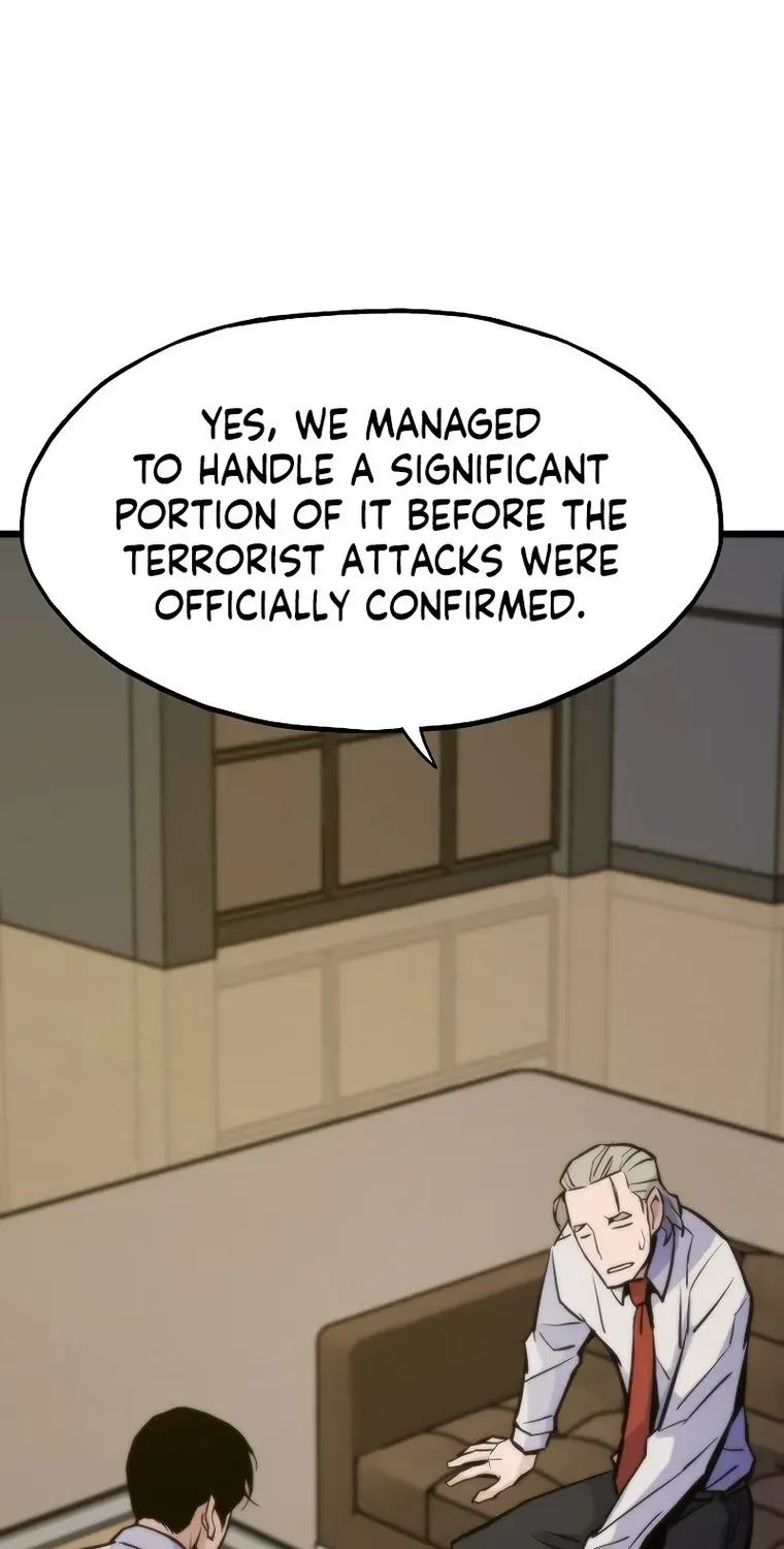 Read Past Life Returner chapter 42 image 18 on Lezhin