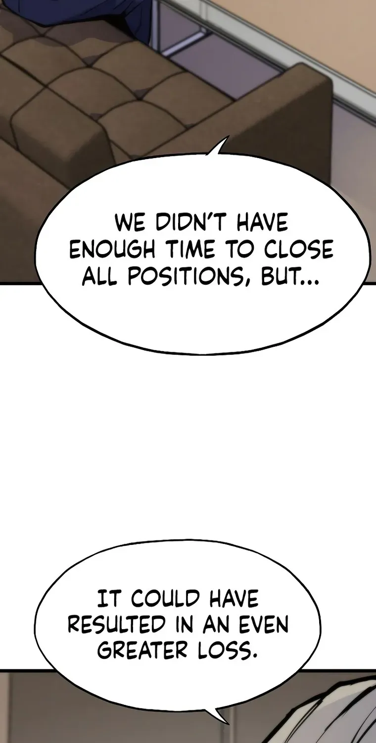 Read Past Life Returner chapter 42 image 20 on Lezhin