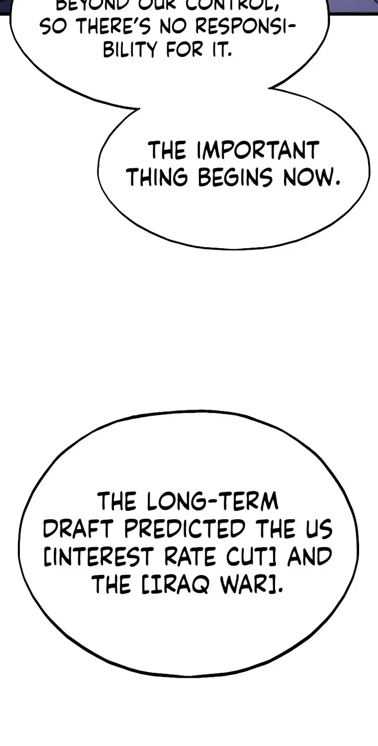 Read Past Life Returner chapter 42 image 22 on Lezhin