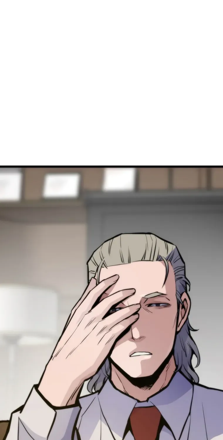 Read Past Life Returner chapter 42 image 24 on Lezhin