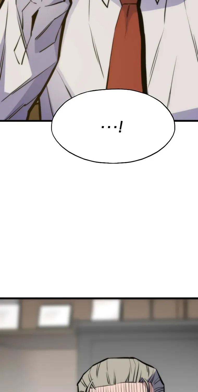 Read Past Life Returner chapter 42 image 25 on Lezhin