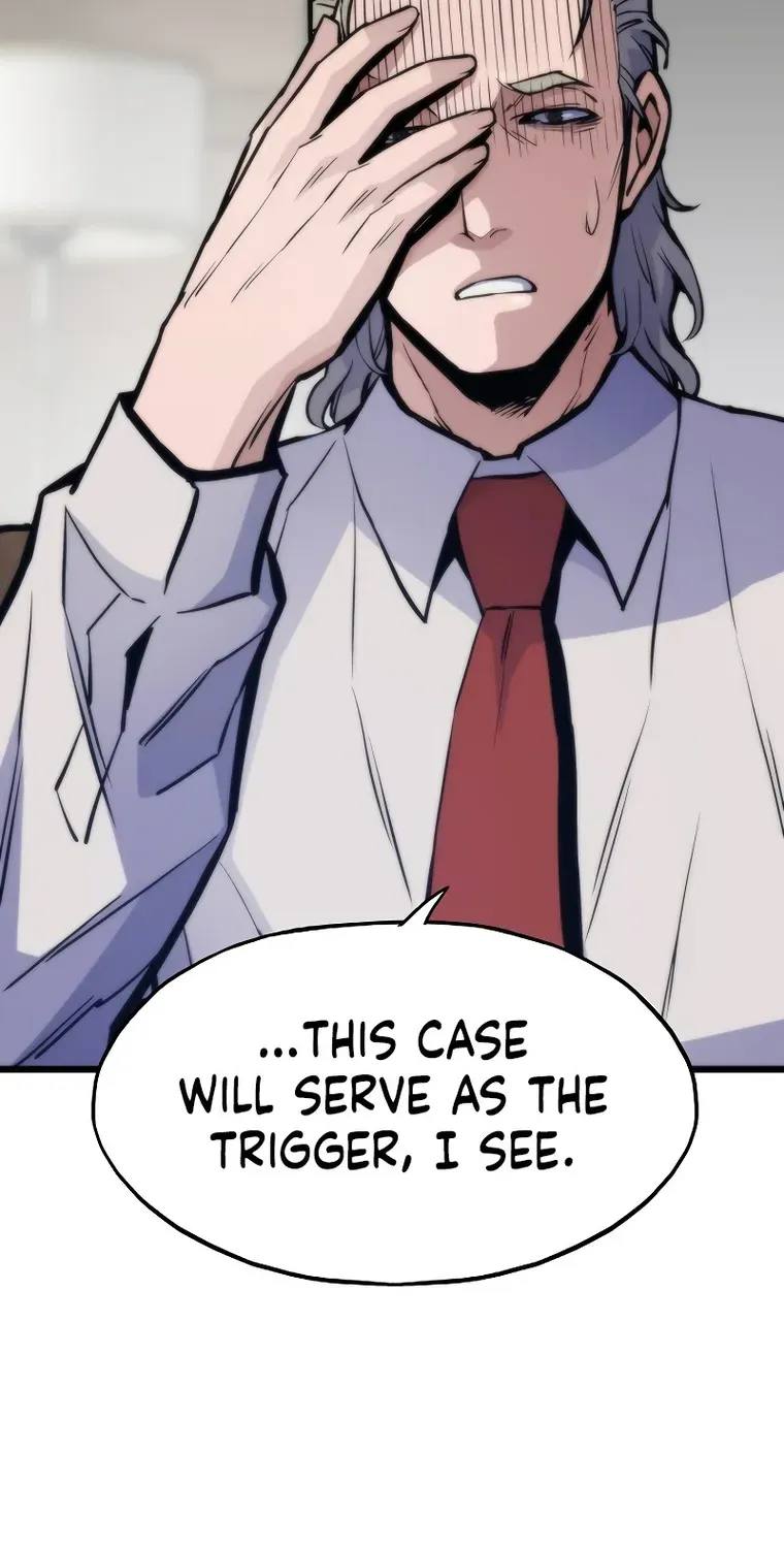 Read Past Life Returner chapter 42 image 26 on Lezhin