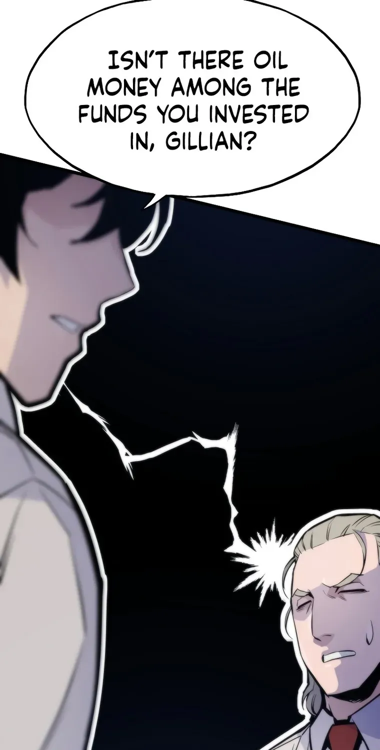 Read Past Life Returner chapter 42 image 28 on Lezhin