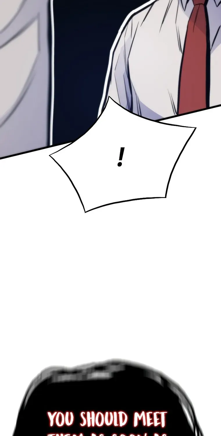 Read Past Life Returner chapter 42 image 29 on Lezhin