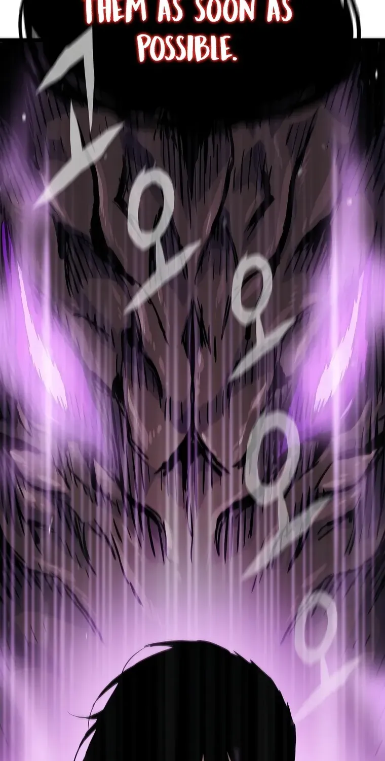 Read Past Life Returner chapter 42 image 30 on Lezhin
