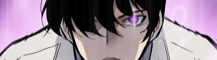 Read Past Life Returner chapter 42 image 31 on Lezhin