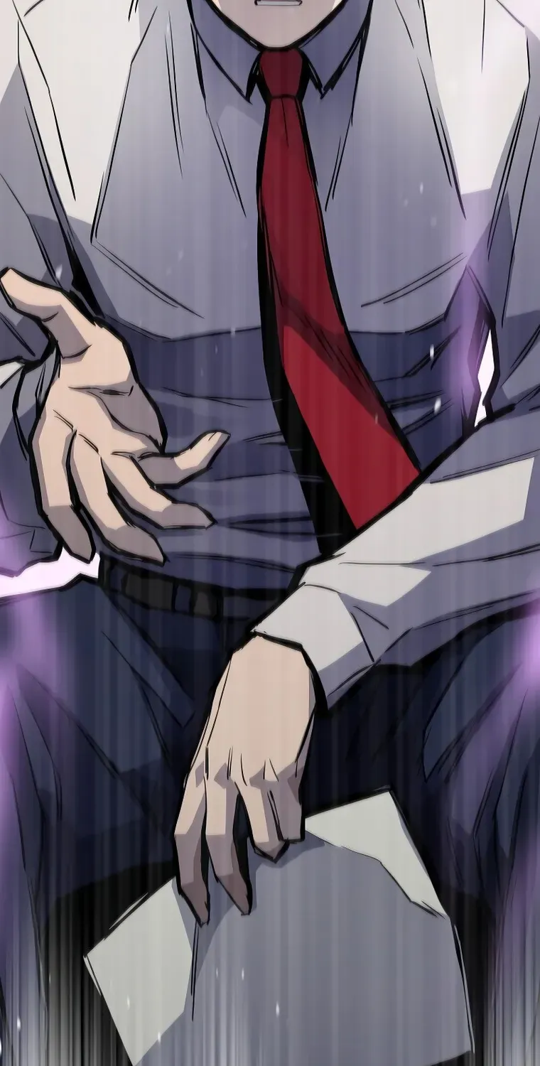 Read Past Life Returner chapter 42 image 32 on Lezhin