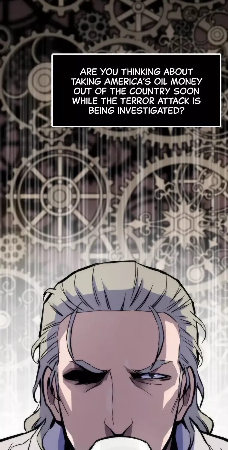 Read Past Life Returner chapter 42 image 44 on Lezhin