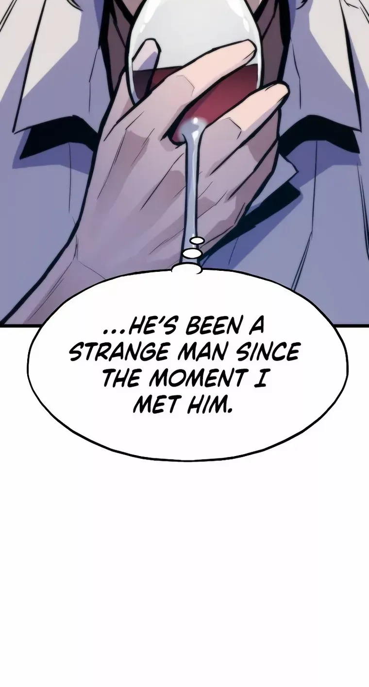 Read Past Life Returner chapter 42 image 45 on Lezhin