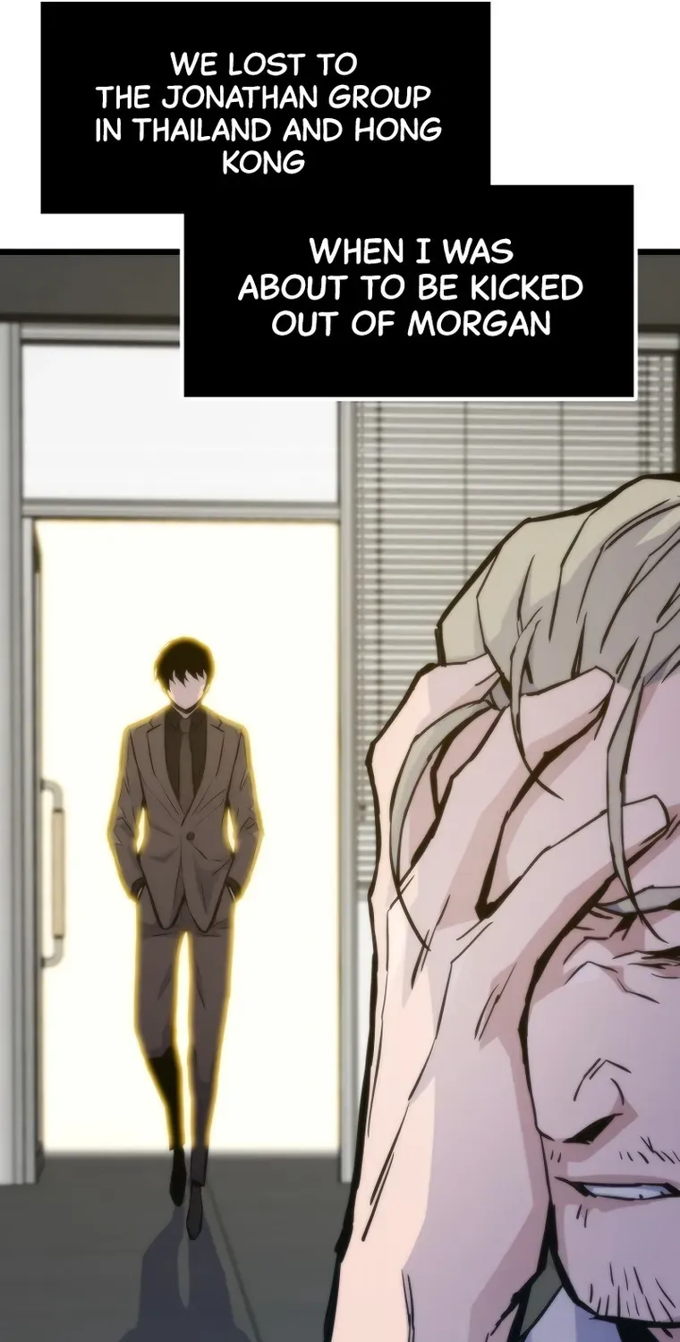 Read Past Life Returner chapter 42 image 46 on Lezhin