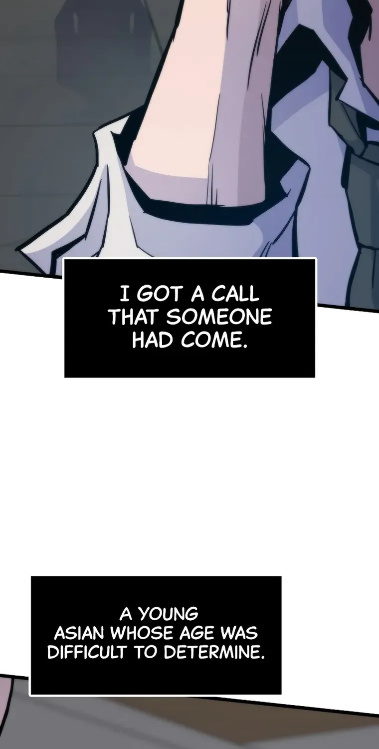 Read Past Life Returner chapter 42 image 47 on Lezhin