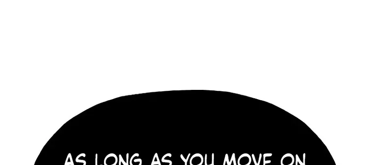 Read Past Life Returner chapter 42 image 49 on Lezhin