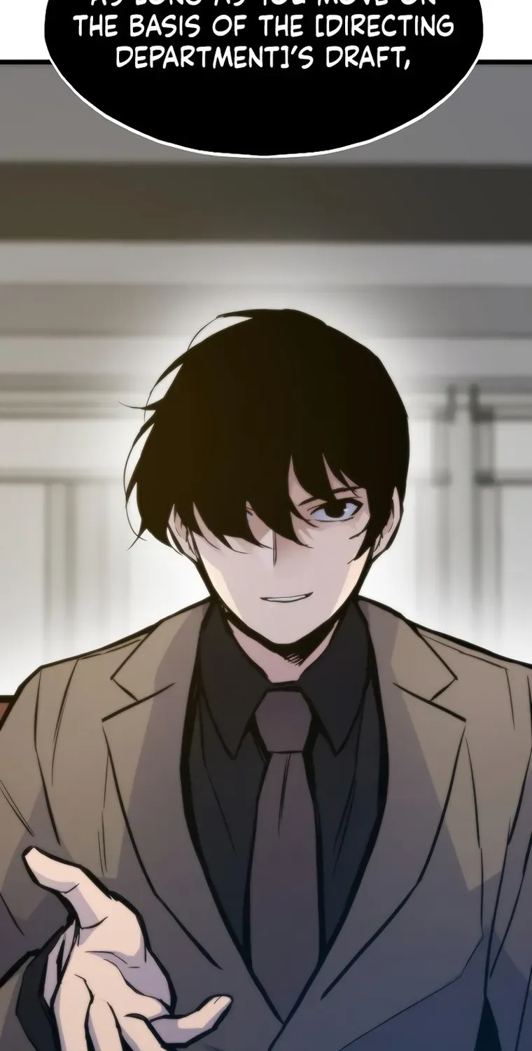 Read Past Life Returner chapter 42 image 50 on Lezhin