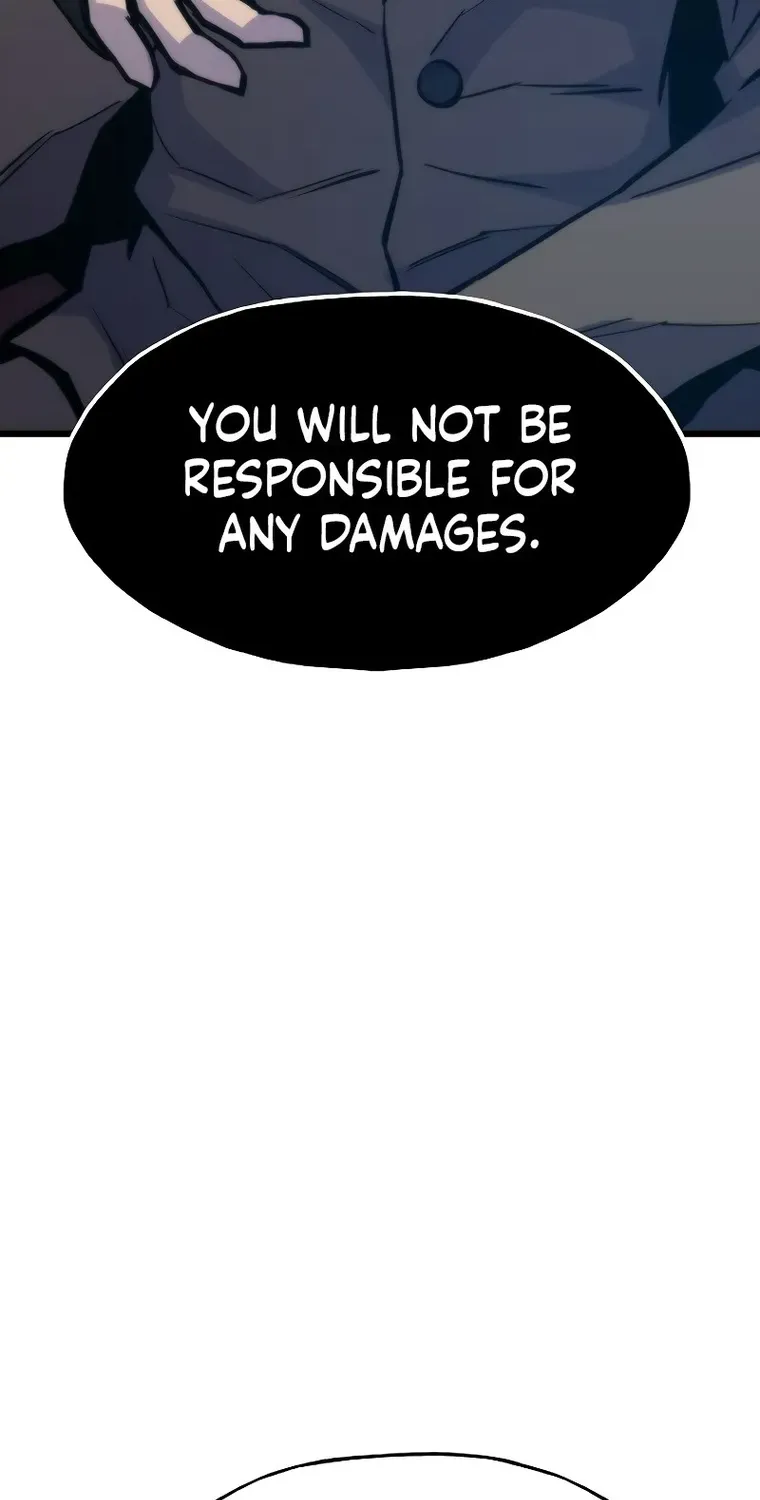 Read Past Life Returner chapter 42 image 51 on Lezhin
