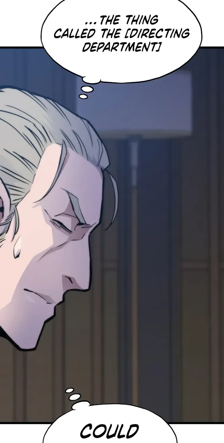 Read Past Life Returner chapter 42 image 52 on Lezhin