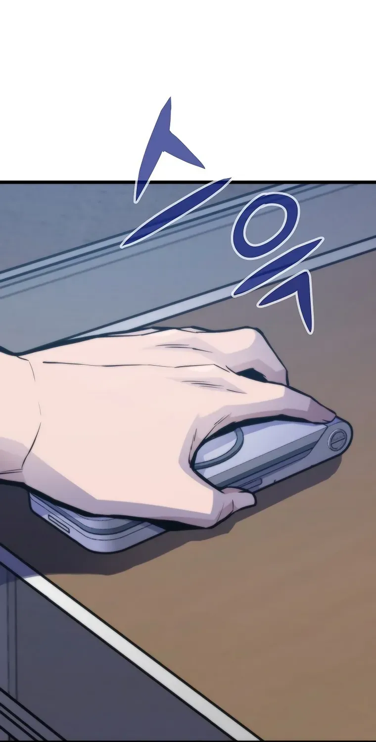 Read Past Life Returner chapter 42 image 54 on Lezhin