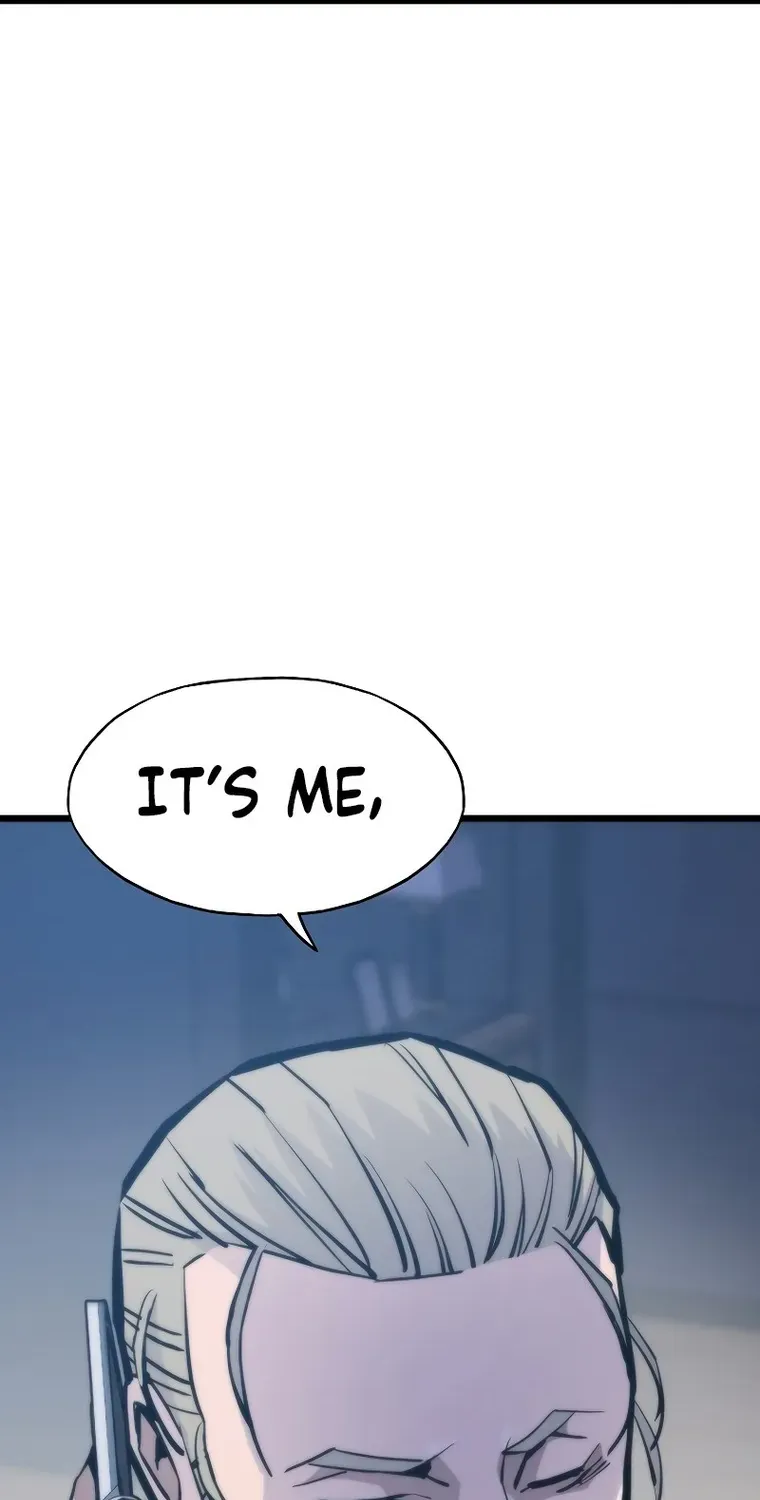 Read Past Life Returner chapter 42 image 55 on Lezhin