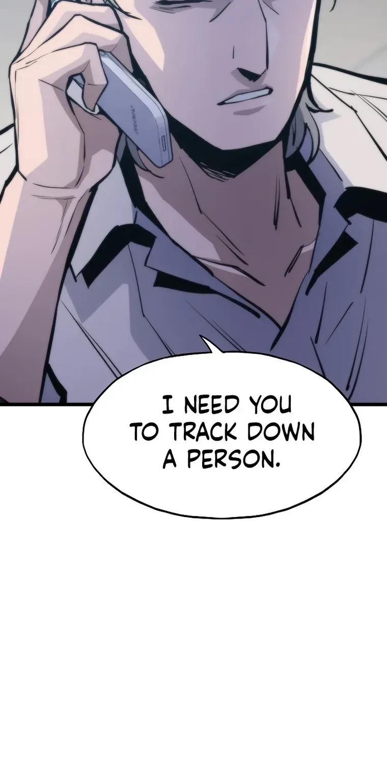 Read Past Life Returner chapter 42 image 56 on Lezhin