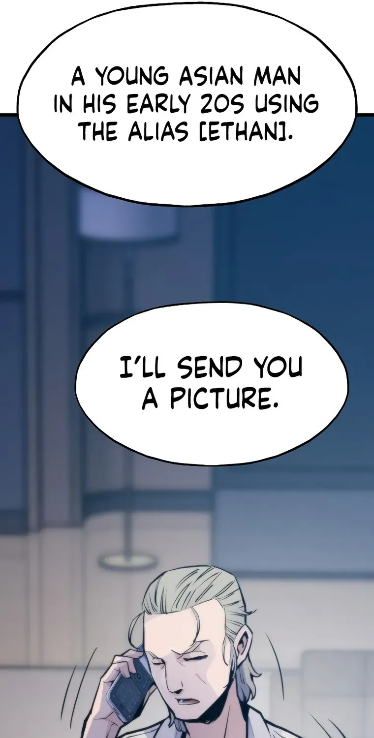 Read Past Life Returner chapter 42 image 58 on Lezhin