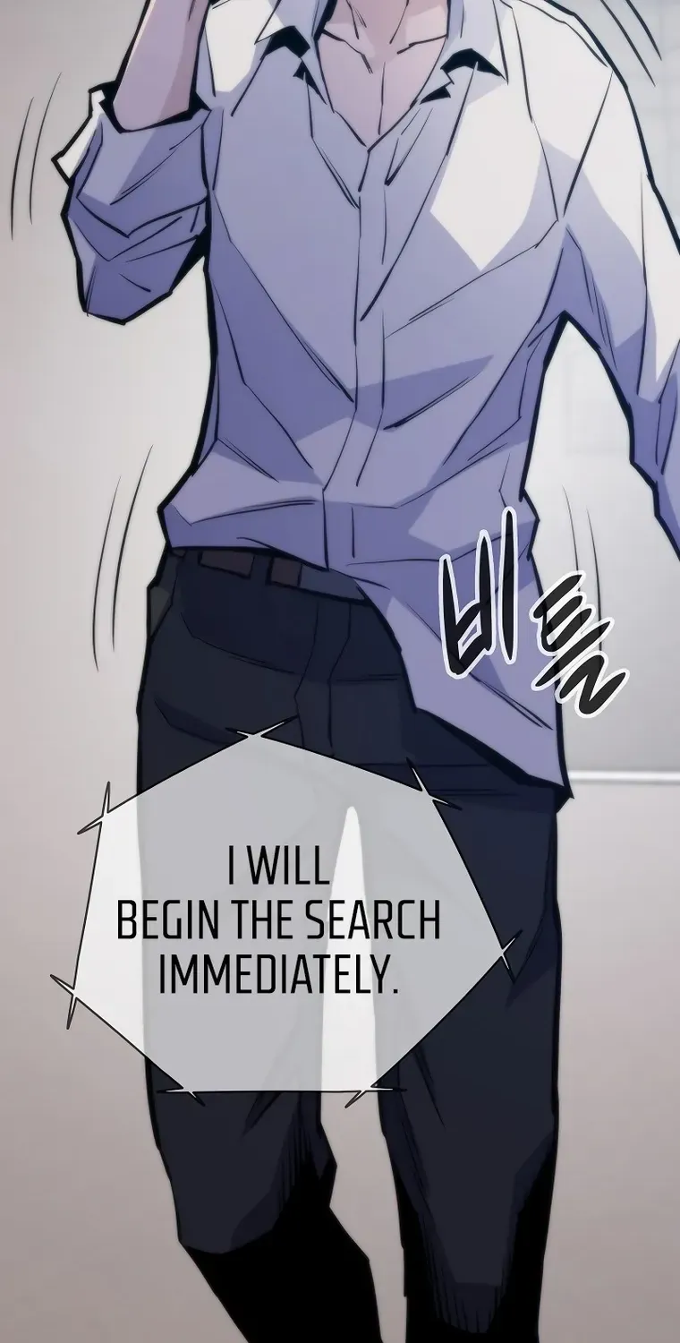 Read Past Life Returner chapter 42 image 59 on Lezhin
