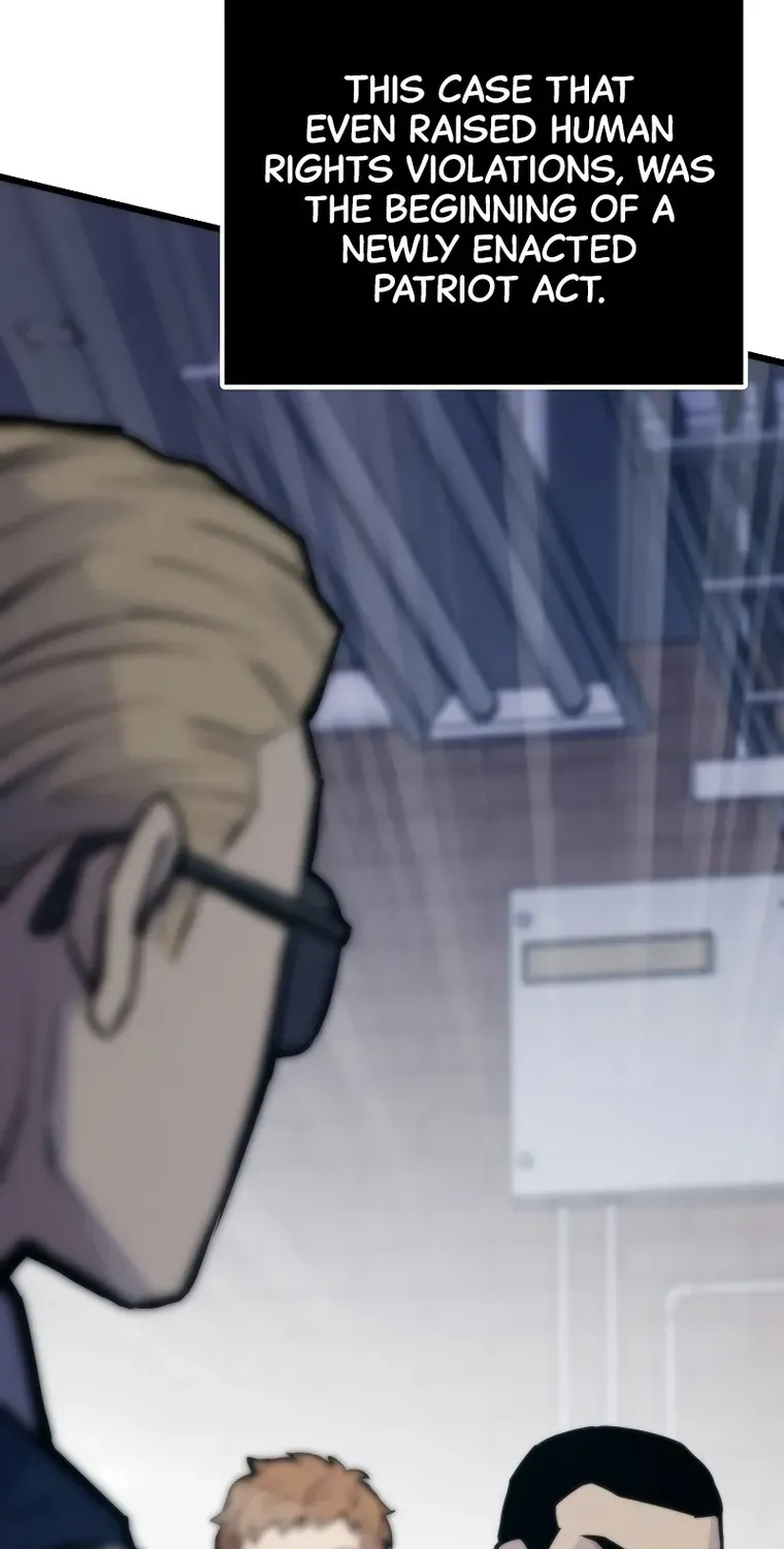 Read Past Life Returner chapter 42 image 6 on Lezhin
