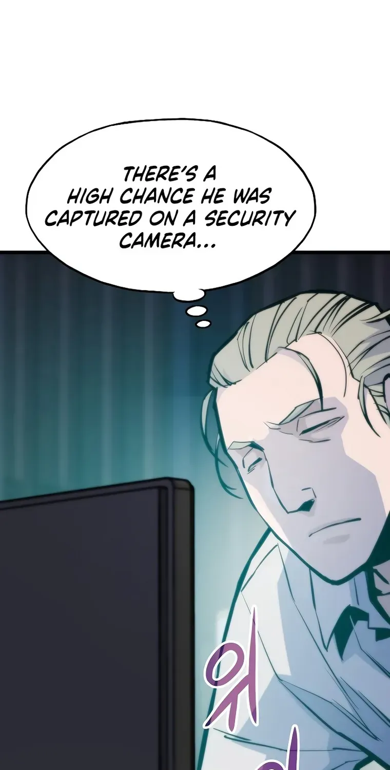 Read Past Life Returner chapter 42 image 61 on Lezhin